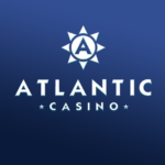 Atlantic Casino Club