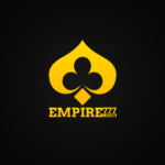 Empire777