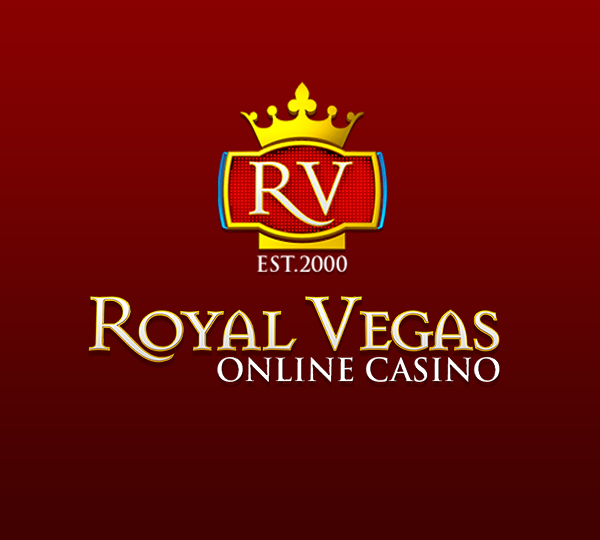 Royal Vegas