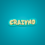 Crazyno