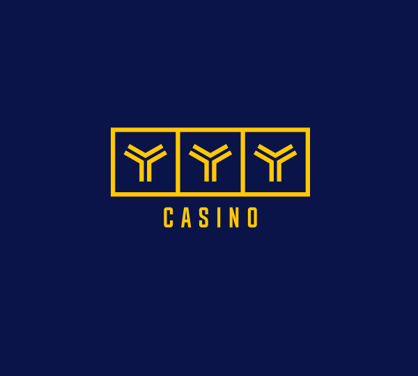 YYY Casino