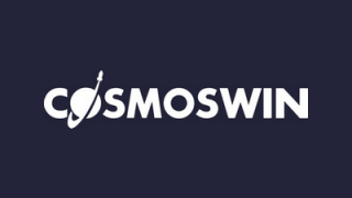 Cosmoswin
