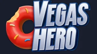 Vegas Hero