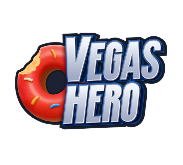 Vegas Hero