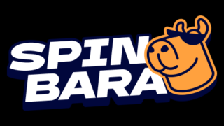 Spinbara