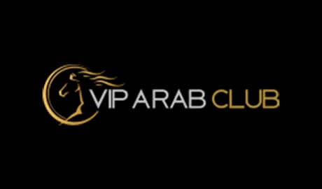 VIPArabClub